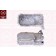 Citroen & Peugeot Wet Sump 1996 - 2011