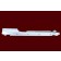Peugeot 208 2012-2021 Ful Sill 3 Door