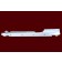 Peugeot 208 2012-2021 Ful Sill 3 Door