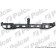 Vauxhall Cavalier Mk3 1988-1995 Front Crossmember 1.7D/1.8/2.0