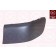 Peugeot 307 Estate 2001-2007 Rear Bumper Moulding - Black