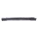 Peugeot 405 1988-1996 Sill Full Type