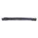 Peugeot 405 1988-1996 Sill Full Type