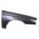 Peugeot 405 1988-1996 Front Wing - Not 16v