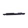Peugeot 406 1996-2004 Sill Full Type