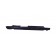 Peugeot 406 1996-2004 Sill Full Type
