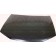 Peugeot 406 1996-1998 Bonnet
