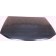 Peugeot 406 1999-2004 Bonnet