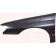 Peugeot 406 1996-1998 Front Wing