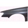 Peugeot 406 1999-2004 Front Wing
