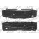 Vauxhall Corsa 1993-2000 Rear Panel - 5 Door