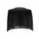 BMW 3 Series 1991-1998 (E36) Bonnet - Coupe/Cabriolet
