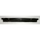 Ford Transit MK4/MK5 1991-2000 Rear Panel Lower