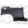Peugeot 106 1991-1996 Rear Quarter Panel O/S