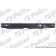 Peugeot 206 1998-2009 Front Crossmember