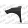 Peugeot 207 2006-2012 Front Wing L/H