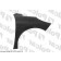 Peugeot 207 2006-2012 Front Wing R/H