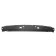 Vauxhall Corsa 1993-2000 - Combo 1993-2001 Front Bumper Reinforcer