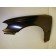 Vauxhall Omega 1994-2004 Front Wing L/H