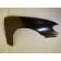 Vauxhall Omega 1994-2004 Front Wing R/H
