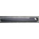 Ford Fiesta Mk1/Mk2 1977-1989 Sill Full Type With Extension L/H