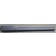 Ford Fiesta Mk1/Mk2 1977-1989 Sill Full Type With Extension