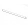 Nissan Micra 1993-2002 Skin Sill 5DR R/H