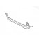 Nissan Micra 1993-2002 (K11) Front Crossmember