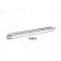 Nissan Sunny 1992-1995 (N14) Sill (Full)