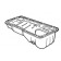 Nissan Almera/Sunny/Primera 1987-2006 Engine Sump Pan (Choose A Specific Model)
