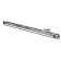Nissan Primera 1990-1996 (P10) Sill Full Type 4/5 Door R/H