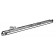 Nissan Primera 1990-1996 (P10) Sill Full Type 4/5 Door L/H