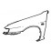 Front Wing N/S