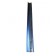 Vauxhall Carlton Mk2/Mk3 1987-1993 Skin Sill Type