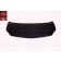 Renault Twingo 2007-2014 Bonnet