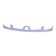 Renault Kangoo 2003-2006 Front Grille Rail