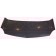 Renault Kangoo 2009-2013 Bonnet