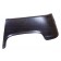 Renault 4 1965-1986 Rear Quarter Panel L/H