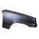Renault 5 1972-1985 Front Wing R/H