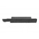 Renault Trafic (T1/2/3/4/5/6/P6/TX/PX) 1980-2001 Sill Under Front Door L/H