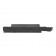 Renault Trafic (T1/2/3/4/5/6/P6/TX/PX) 1980-2001 Sill Under Front Door R/H