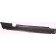 Renault 5 1985-1996 Sill (Full) 
