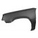 Renault 5 1985-1996 Front Wing Not Turbo L/H