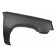 Renault 5 1985-1996 Front Wing Not Turbo R/H