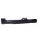 Renault 11 1983-1989 Sill Full Type L/H