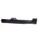 Renault 11 1983-1989 Sill Full Type R/H