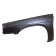 Renault 11 1983-1989 Front Wing