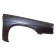 Renault 11 1983-1989 Front Wing