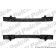 Nissan Primastar / Renault Trafic / Vauxhall Vivaro 2000-2006 Front Bumper Carrier/Reinforcer