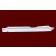 Renault Clio 5 Door Hatchback 1990-1998 Sill Full Type L/H